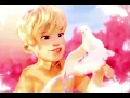 pandas unite / nobody like u (reprise) // slowed & reverb