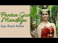 Download Lagu Lagu Dayak Terbaru 2020 - Pantun Guntur Mandayu
