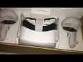 Let s open Costco Meta Quest 2 Package Deal no Facebook account required