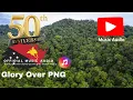 Download Lagu Glory Over PNG (Papua New Guinea) Niugini Trends Music (PNG's Leading AI Music Channel)
