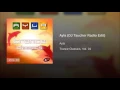 Ayla (DJ Taucher Radio Edit)