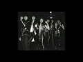 Download Lagu Lefthanded - Kenangan Bersamamu (HQ)