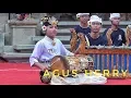 Download Lagu JUARA 1 KENDANG SMP : Agus Herry ( SMPN 1 DPS ) PSR 2019 Denpasar