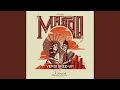 Download Lagu Dinda (Versi Sped Up)