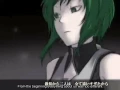 Download Lagu Vocaloid Gumi: 最後のリボルバー - The Last Revolver (English Subs + Romaji)