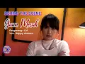 Download Lagu HAPPY ASMARA CANTIK DAN SEXY - GAUN MERAH REMIX [ BEHIND THE SCENE PART II ]