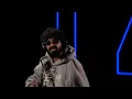 SAFAL (Red Bull 64 Bars) - Emiway Bantai