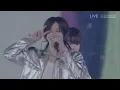 Download Lagu 240310 NCT 127 - Parade The Unity Tokyo Day 2