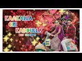 Download Lagu Kaakalla Ori Kaddulla New Folk Song Dj Shekar Chandu Dbc Mix