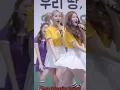 Download Lagu 💖#nancy #momoland hot dance in short skirt 😘😍🔥🔥#cute #viral #short #korean #beautiful #kpop