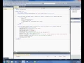 How to make an Email Sending Keylogger In Visual Basic 2010