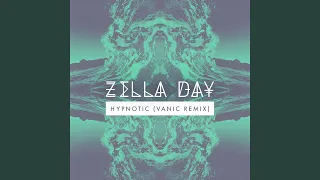 Download Hypnotic (Vanic Remix) MP3