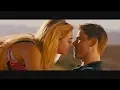 Download Lagu REVENGE - Official :45 Trailer [HD]