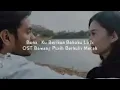 Download Lagu Bona - kuberikan bahumu