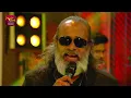 Man Sinhayata Bayai | මං සිංහයාට බයයි නංගියේ | Senanayaka Weraliyadda | Coke RED | @RooTunes