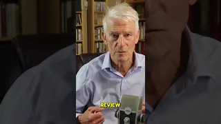 Why I don't use spaced repetition