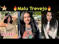 Malu Trevejo Lifestyle Height Weight Age Family Biography Net Worth Wiki 2022 DOB