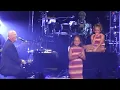 "My Life" Billy Joel (sings w/daughters Della & Remy)@Madison Square Garden New York 7/25/24