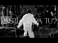 Download Lagu TRIBOCITY - PASTU SIAPA TU? (Official Music Video) [Dir. by PQ]