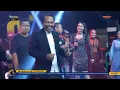 Download Lagu Ngidam Jemblem | Difarina Indra Feat Fendik | OM.ADELLA Live Brebes