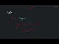 Linear Search