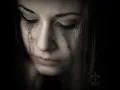 ذكرى -مبنتكلمش.wmv