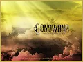 Gondwana - Dulce Amor