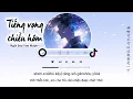 Download Lagu [Vietsub] Tiếng Vọng Chiều Hôm - Ngôi Sao Vay Mượn | 暮色回响 - 吉星出租