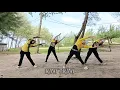 Download Lagu Senam Pendinginan