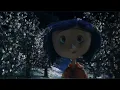 Download Lagu Evanescence - imaginary (origin Version) nightcore
