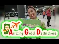 AGD - Review Private Roundtrip Transfer