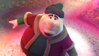 أغنية فنانيس 2020 رمضان يجمعنا فنانيس 