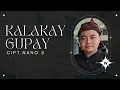 KALAKAY GUPAY (NANO S) : KANG ALDI | Bonus Track : Salempay Sutra, Kembang Impian \u0026 Bulan Sapasi |