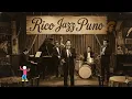 Kapalaran - Rico Jazz Puno Cover