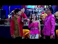 Download Lagu Slamet ft. Renita - CAPING GUNUNG jenggleng