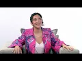 #Baynetna 2 | Stephanie Atala - ستيفاني عطالله
