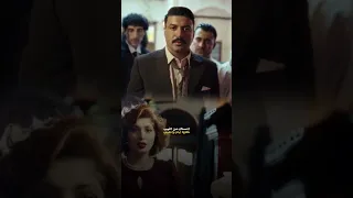 شلي بوجودك الله موجود حمزة المحمداوي سويتك انسان ترند تيك توك حالات واتس حمزة المحمداوي  شلي بوجودك الله موجود حمزة المحمداوي سويتك انسان ترند تيك توك حالات واتس حمزة المحمداوي
