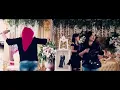 Download Lagu Sikok Bagi Duo.