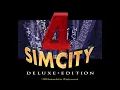 SimCity 4 - Money Making Tutorial Mission