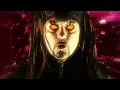 Ministry - Disinformation (Official Music Video)