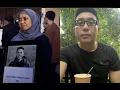 Download Lagu ISTRI SANG DIPLOMAT SAKSI KUNCI !! DIA PASTI SUDAH MENGETAHUI HAL YG MEMBUATNYA PAN1K SEMALAMAN ??