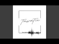 Download Lagu Andaikan