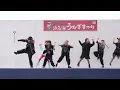 ⑤NOA初級クラス  ♪Let's Go/JAXSON GAMBLE  D★S★M うなぎ祭り2025【4K60高画質】