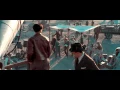 Video di The Aviator - Trailer