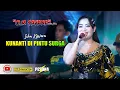 Download Lagu KUNANTI DI PINTU SURGA | ICHA KISWARA | OM SAVANA SAKJOSE