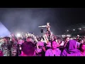 Download Lagu REPVBLIK  - 08 AKU DAN PERASAAN INI - LIVE MURUNG RAYA