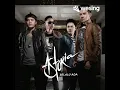 Download Lagu Sunu_cover Akhir Yang Indah(ASTORIA BAND)