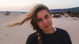 We’re Staying in Portugal!