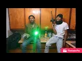 RedGuys Pitt - Red Ape