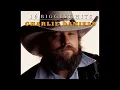 Wichita Jail by Charlie Daniels Band